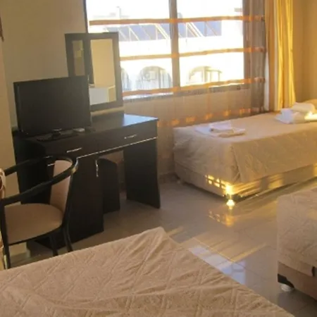 Melike * クシャダス