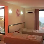 Melike * Kusadası