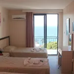 Hotel Melike Kusadası