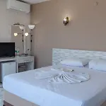 Hotel Melike