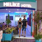 Melike Hotel