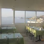 Melike Kusadası