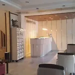 Melike * Kusadası