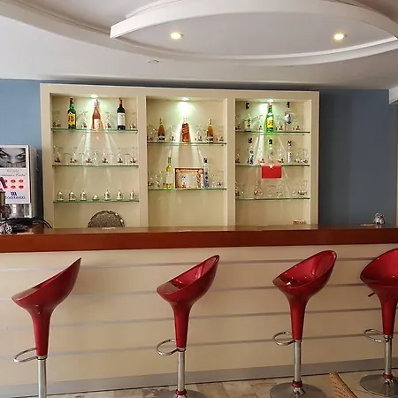 Melike * Kusadası